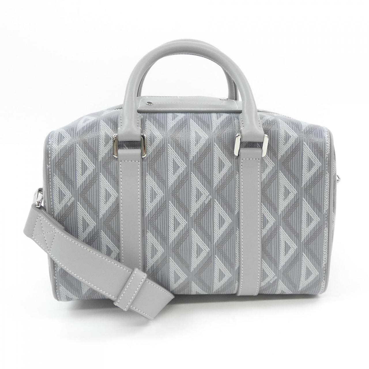 ディオール DIOR ランゴ26 CDダイヤモンド 1ADPO267CDP BAG