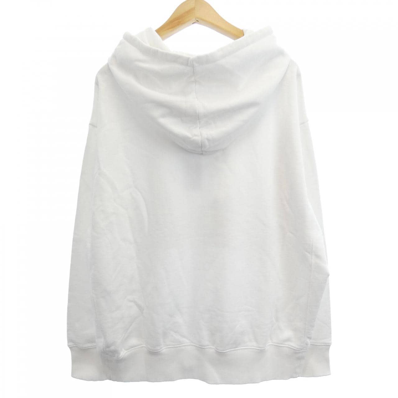 STELLA MCCARTNEY Record PARKER