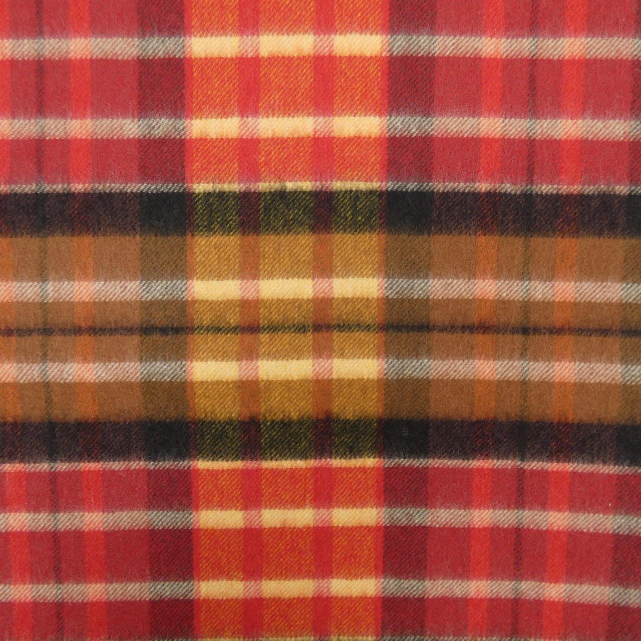 ジョンストンズ JOHNSTONS OF ELGIN WA000057 MUFFLER