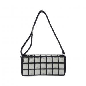 [vintage] CHANEL shoulder bag