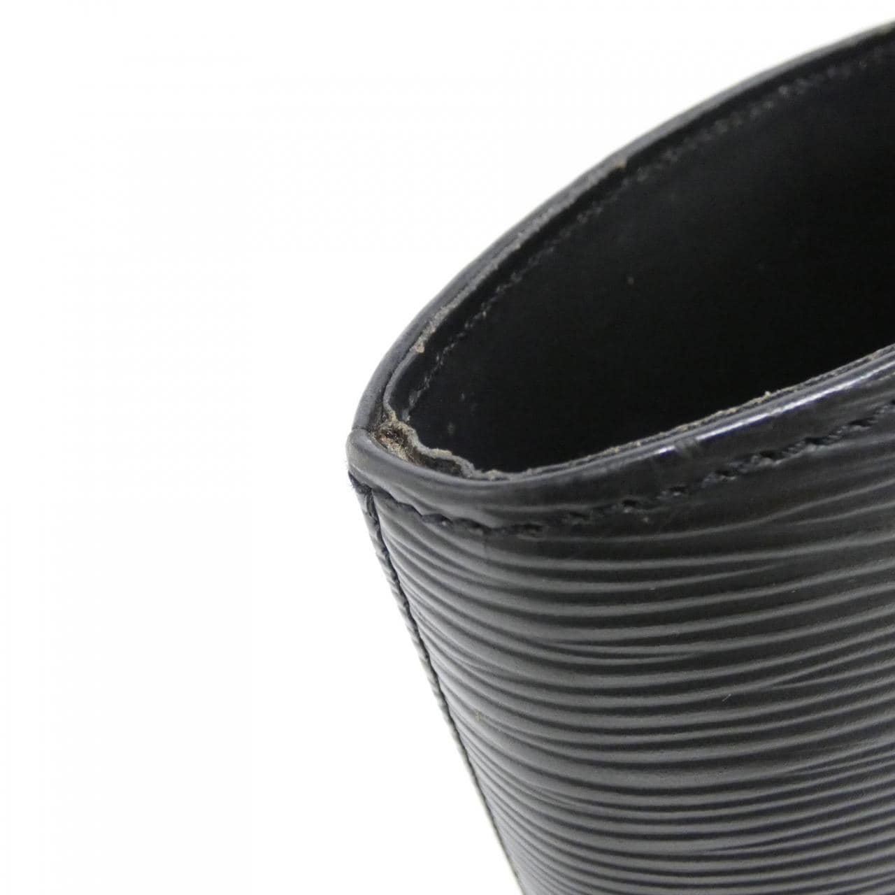 ルイヴィトン エピ ノクタンブル M54522 バッグ