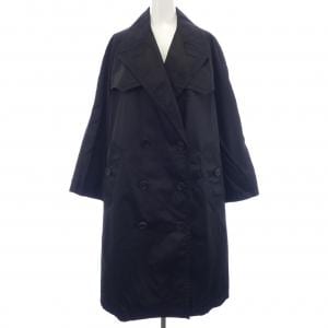 プラダ PRADA 291494 コート