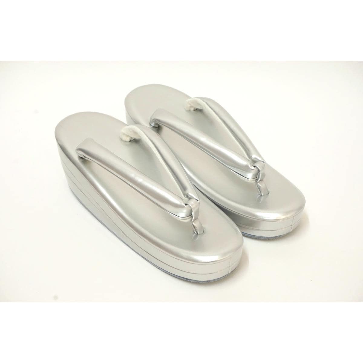 【新品】女草履　ＬＬサイズ