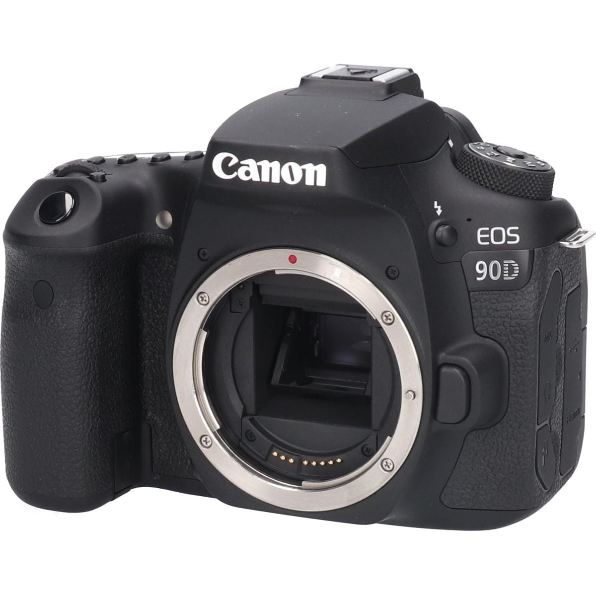 ＥＯＳ９０Ｄ