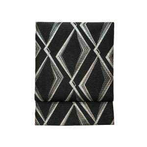 【新品】夏名古屋帯