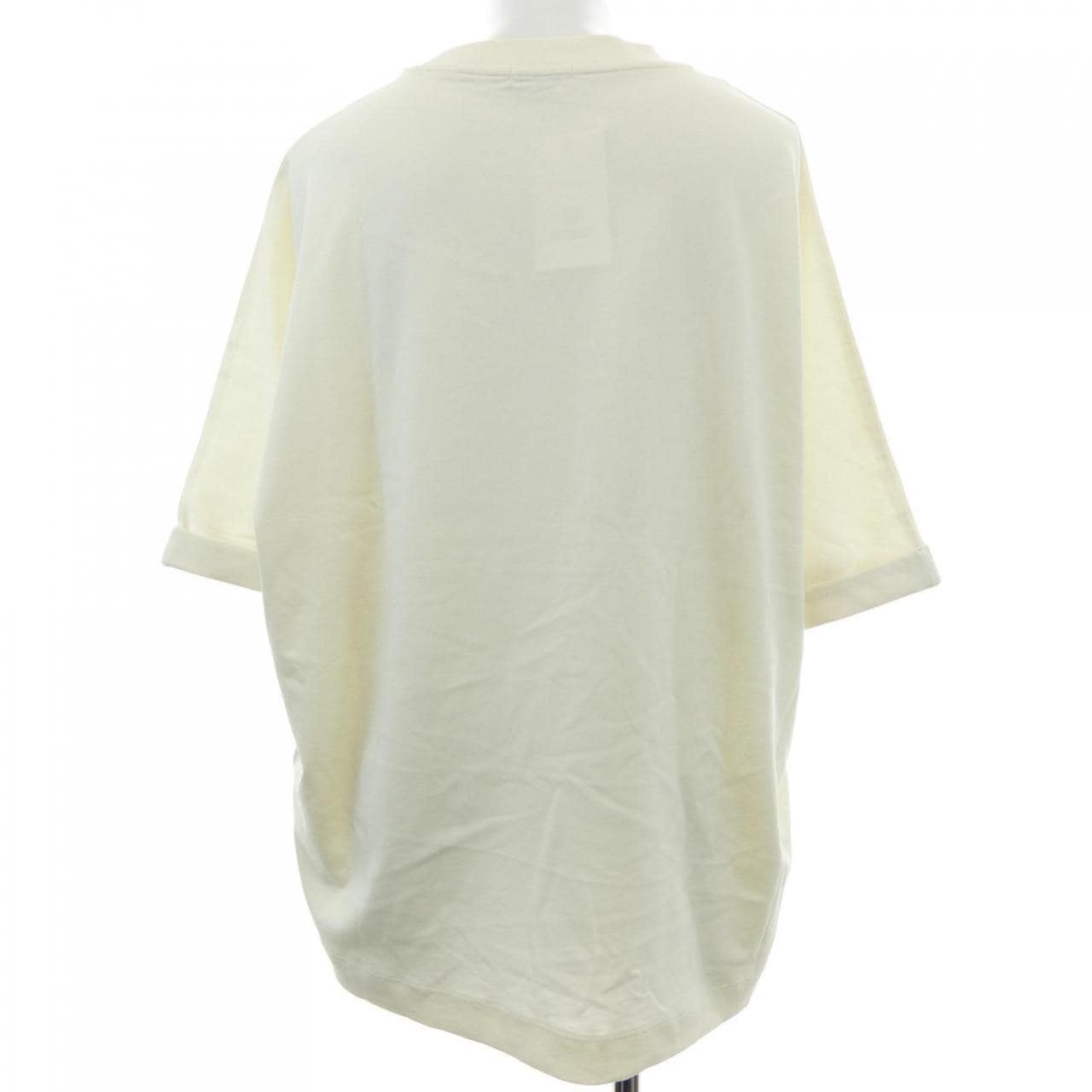 ビューティーアンドユース BEAUTY&YOUTH(U.A) Tシャツ