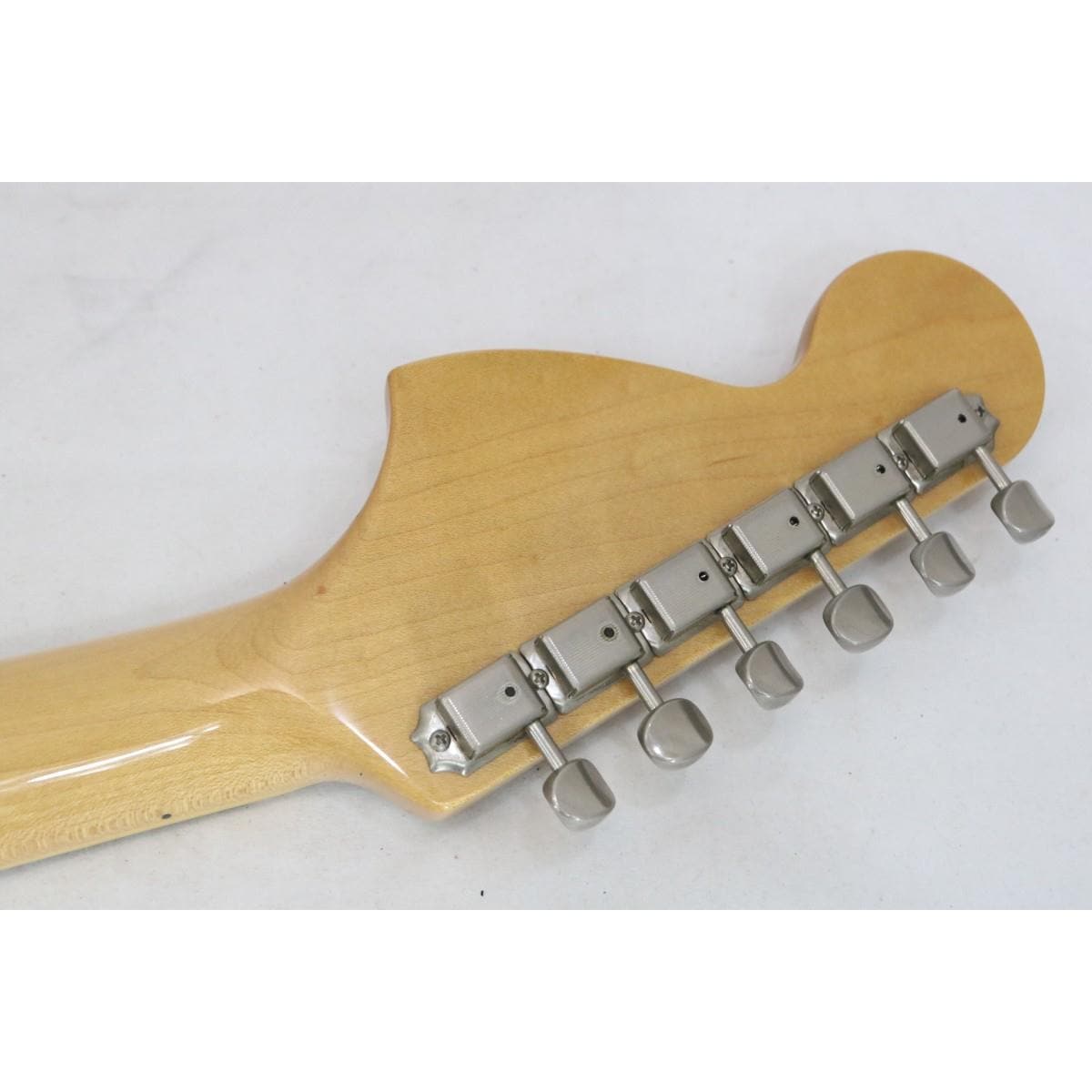 ＦＥＮＤＥＲ　ＪＡＰＡＮ　　ＳＴ／ＨＯ／３Ｓ