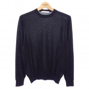 LORENZONI ニット