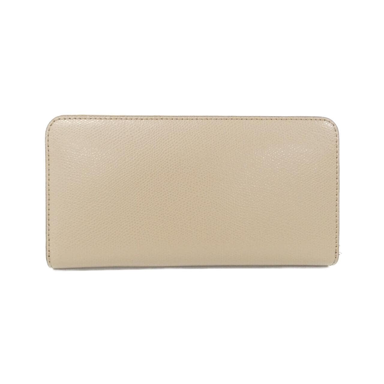 【新品】フルラ CAMELIA WP00322 財布