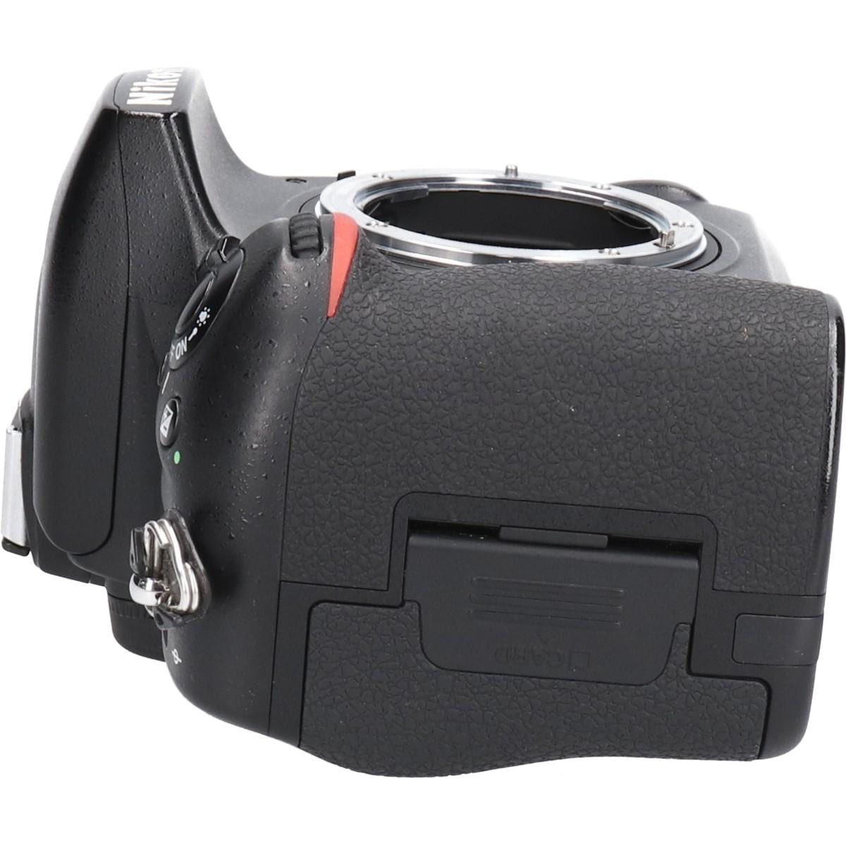 【ＷＥＢ限定現状販売品】Ｄ７５０