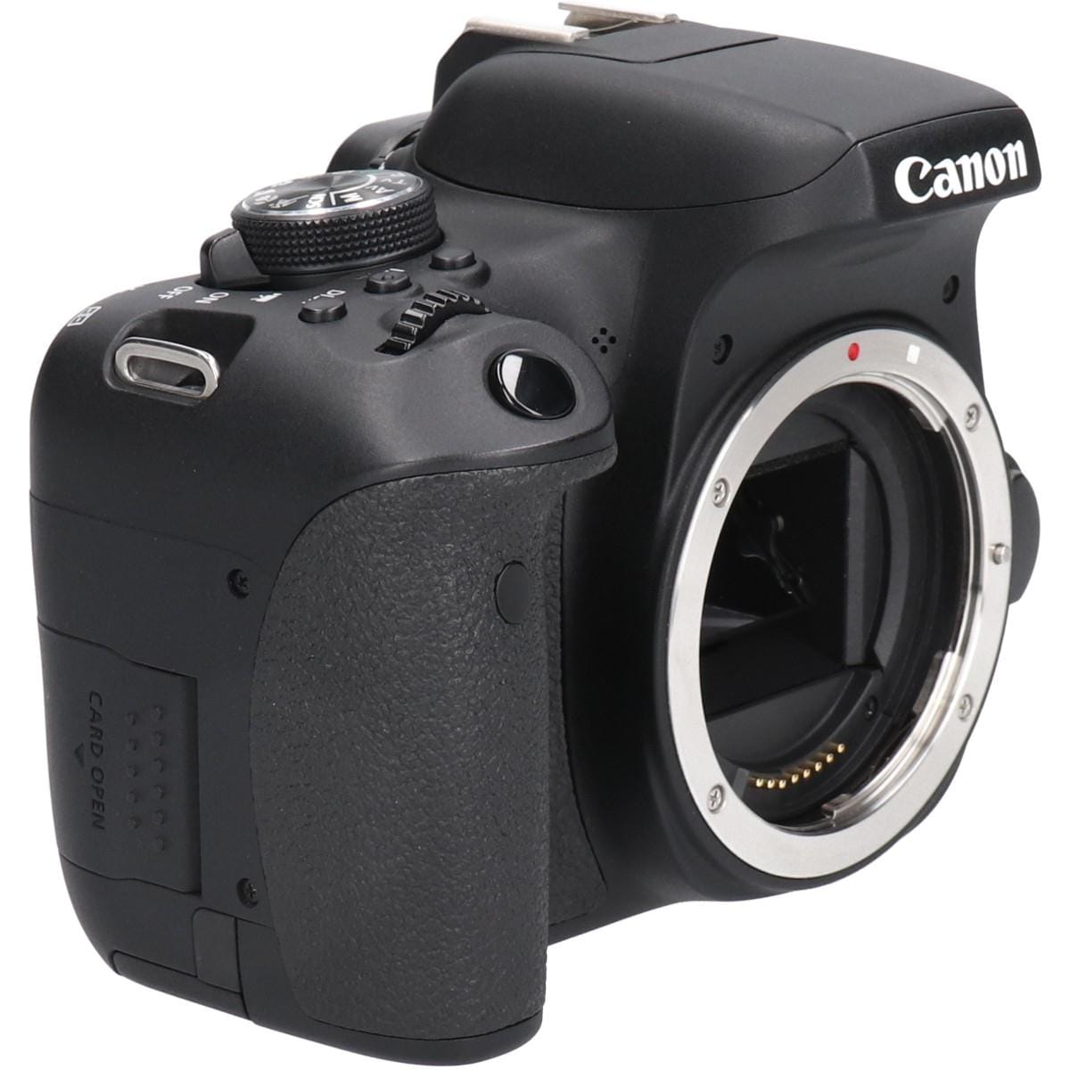 ＥＯＳ　ＫＩＳＳ　Ｘ８ｉ