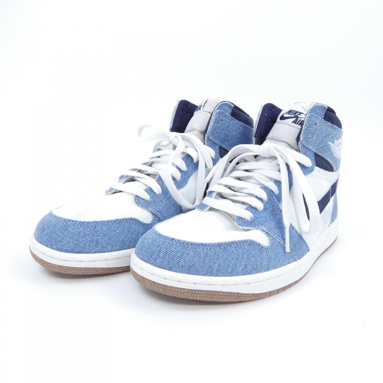 耐克喬丹NIKE JORDAN運動鞋