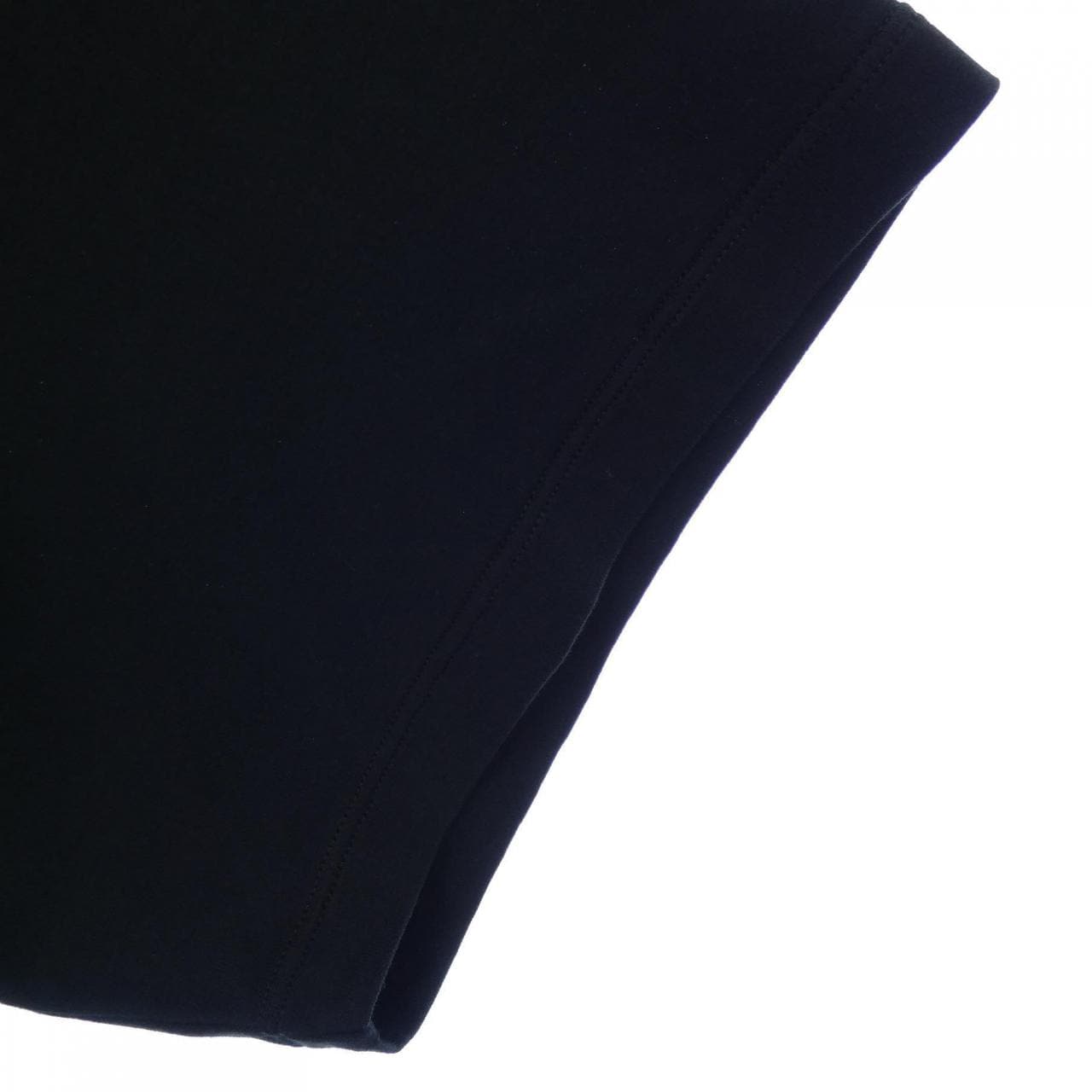 セリーヌ CELINE Tシャツ