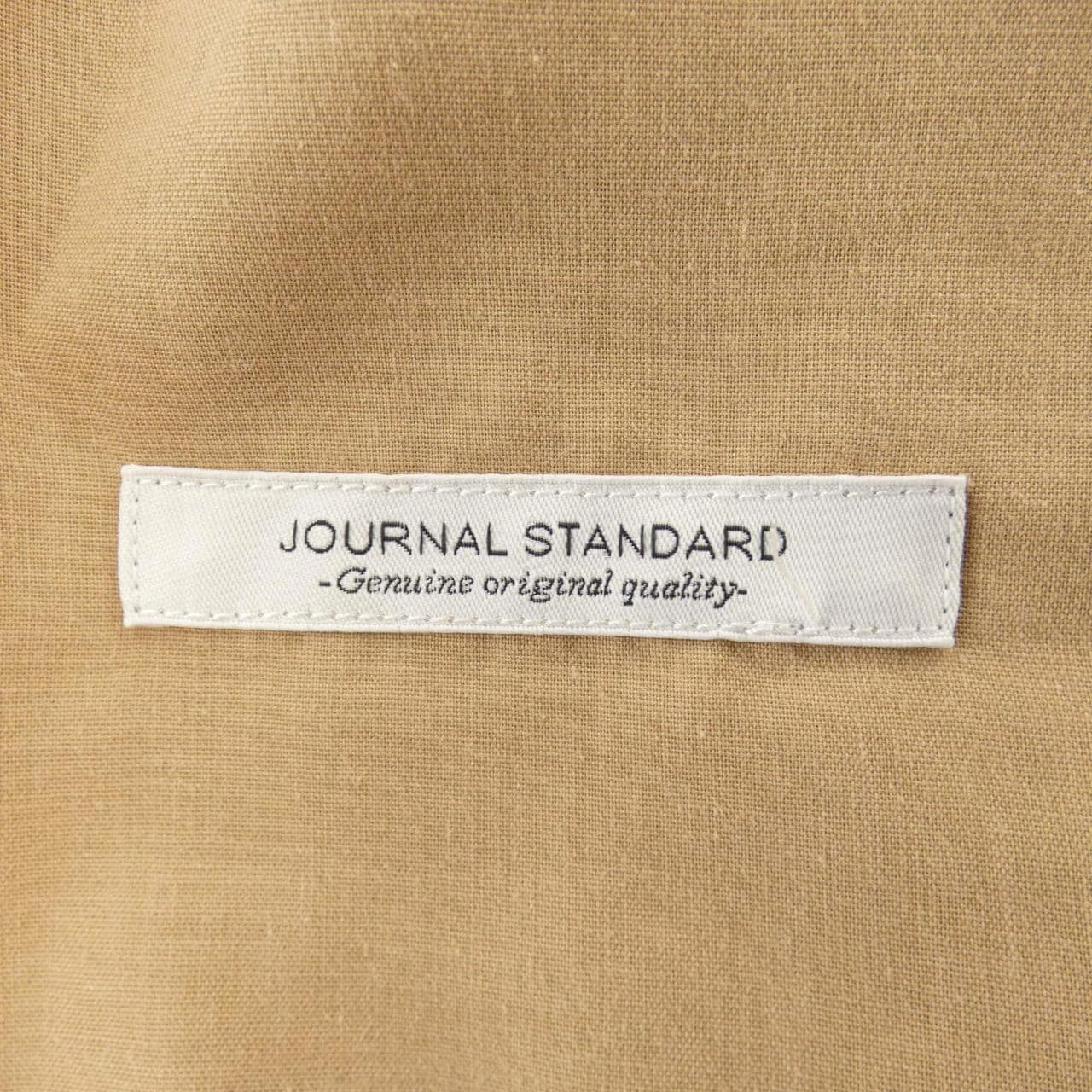 ジャーナルスタンダード JOURNAL STANDARD パンツ