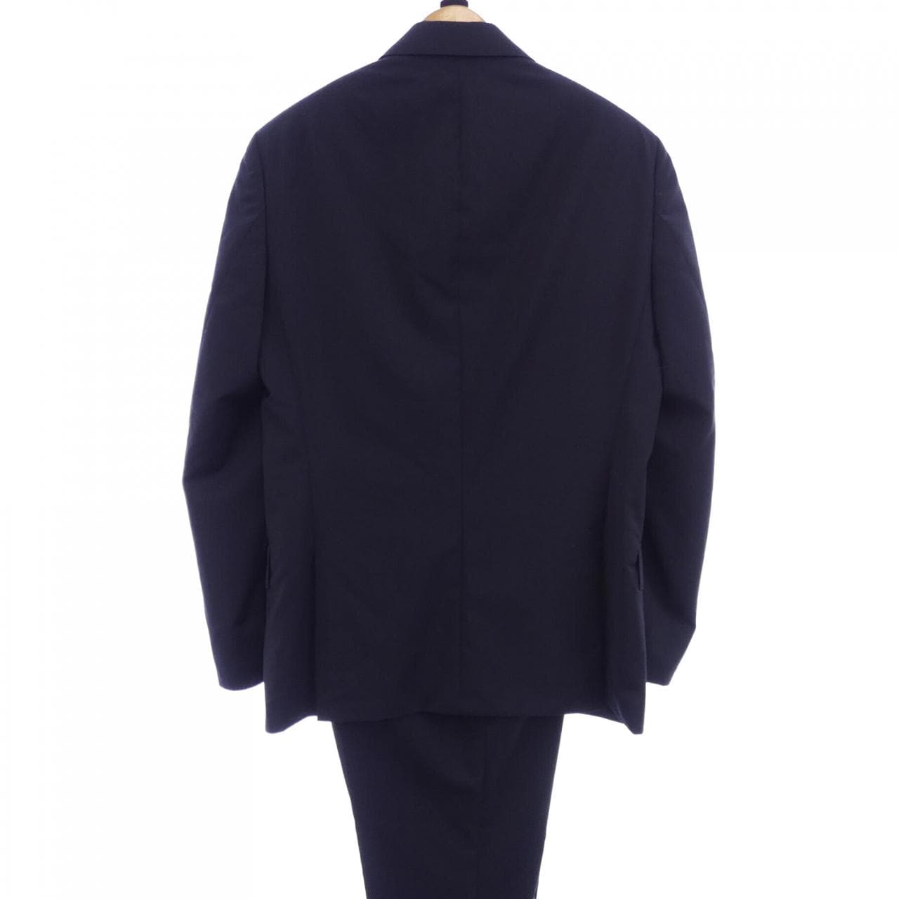 ヒューゴボス HUGO BOSS スーツ