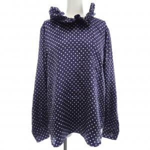 コムデギャルソンガール COMME des GARCONS GIRL NM-B010 トップス