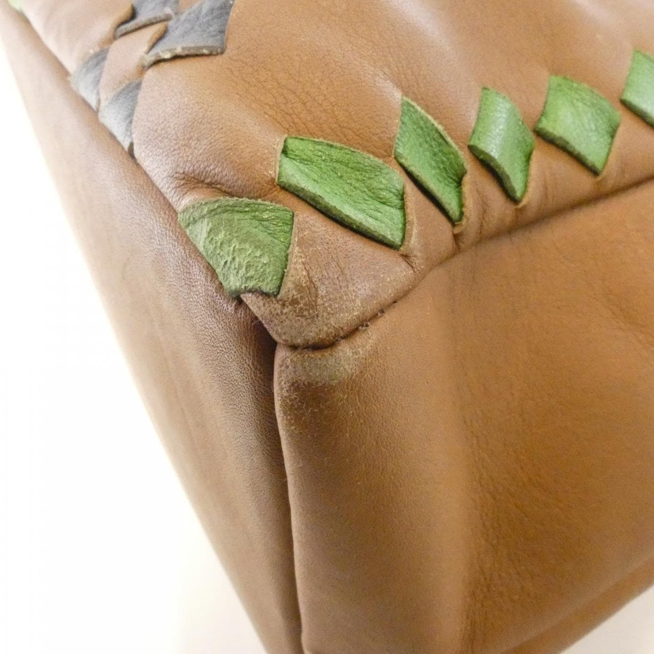 ボッテガヴェネタ 156684 V4900 バッグ