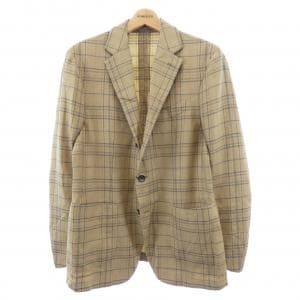 ラルディーニ LARDINI JX0319AQ89 ジャケット