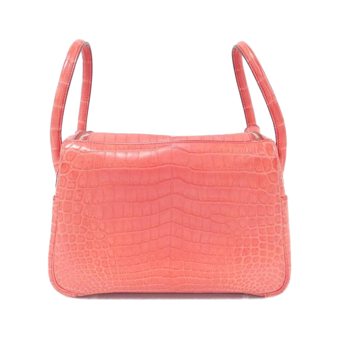 エルメス リンディ 26cm 060989CK ショルダーバッグ