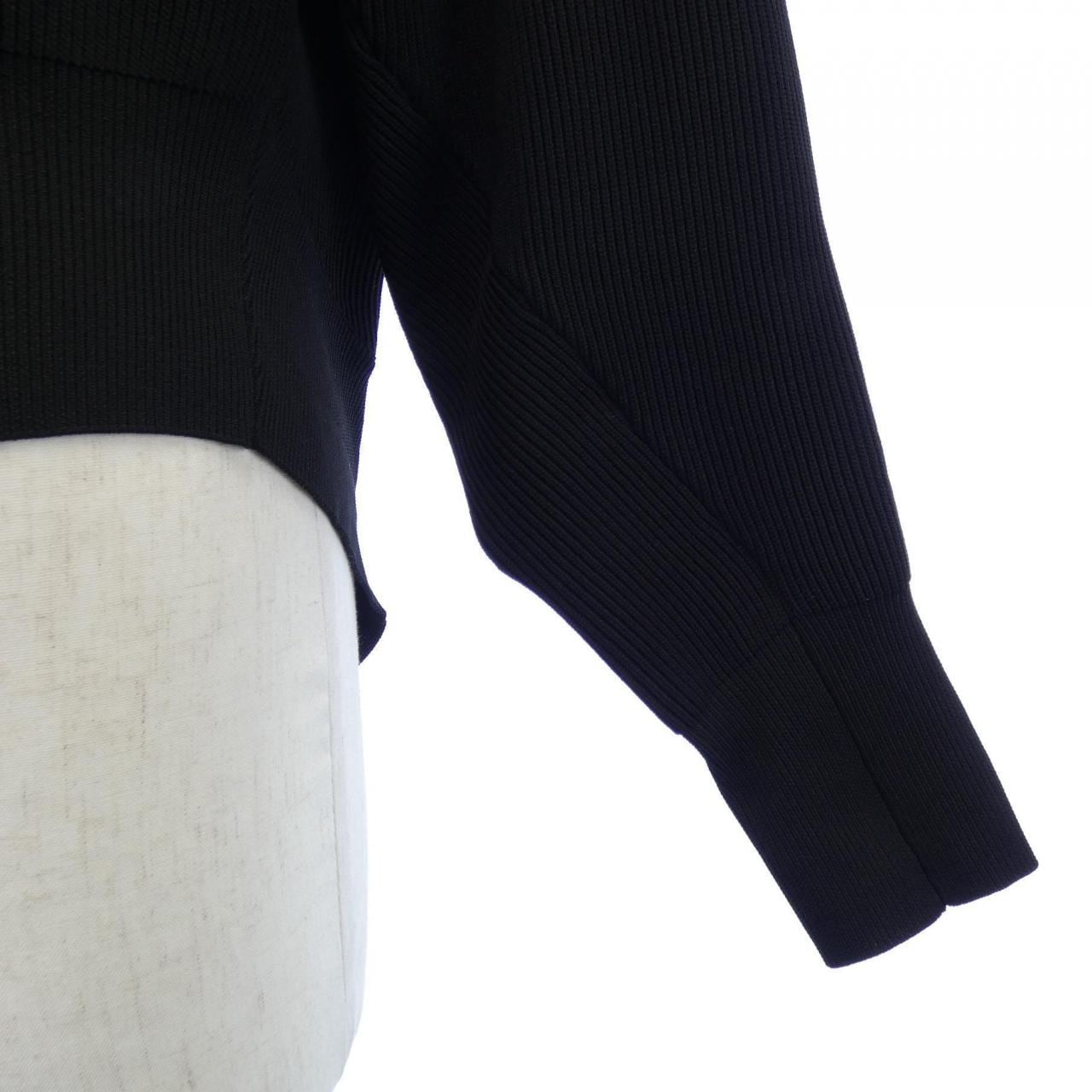 チェスティ chesty カーディガン