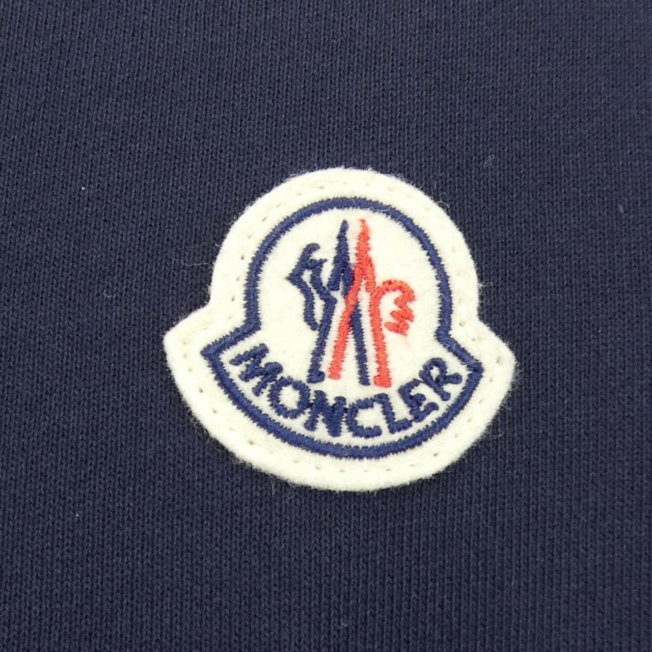 モンクレール MONCLER 20918G75300 ブルゾン