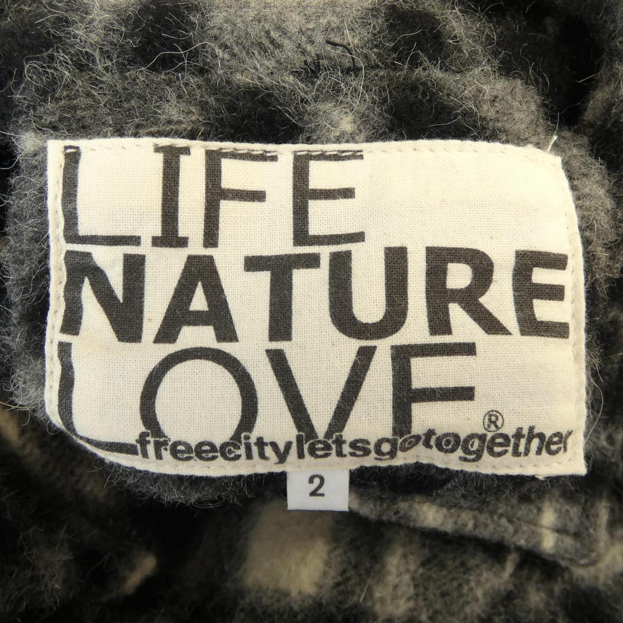 フリーシティー FREE CITY FCJSTL29 シャツ