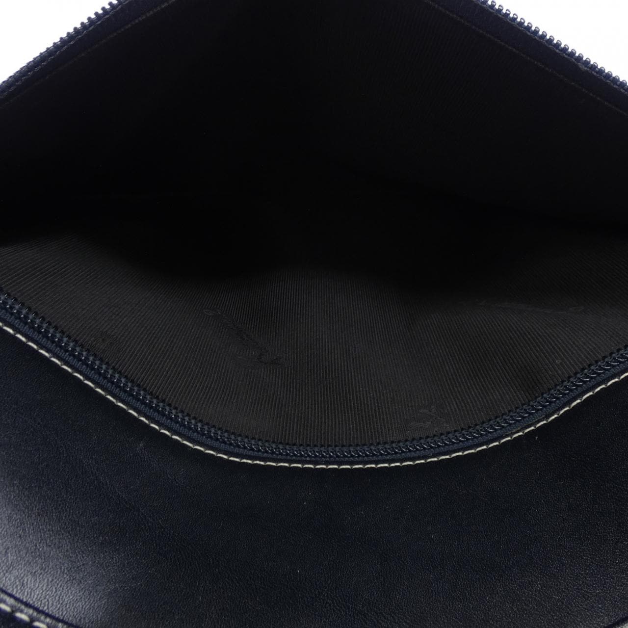 キタムラ KITAMURA BAG