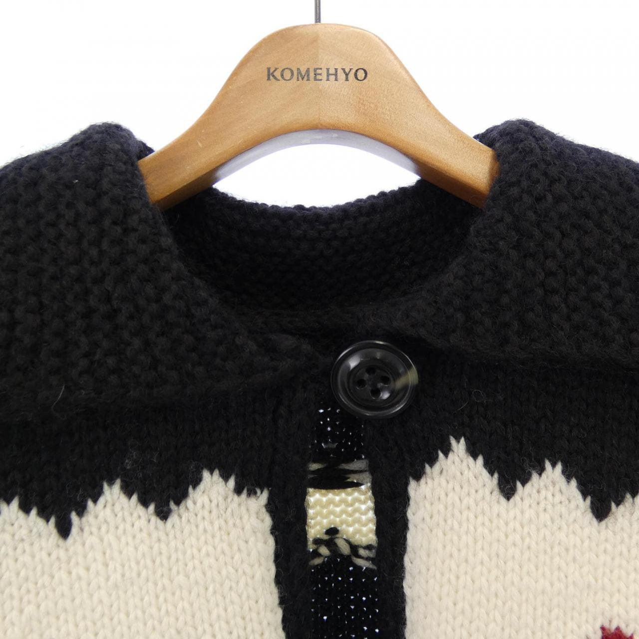 ディースクエアード DSQUARED2 S72HA1074 ベスト