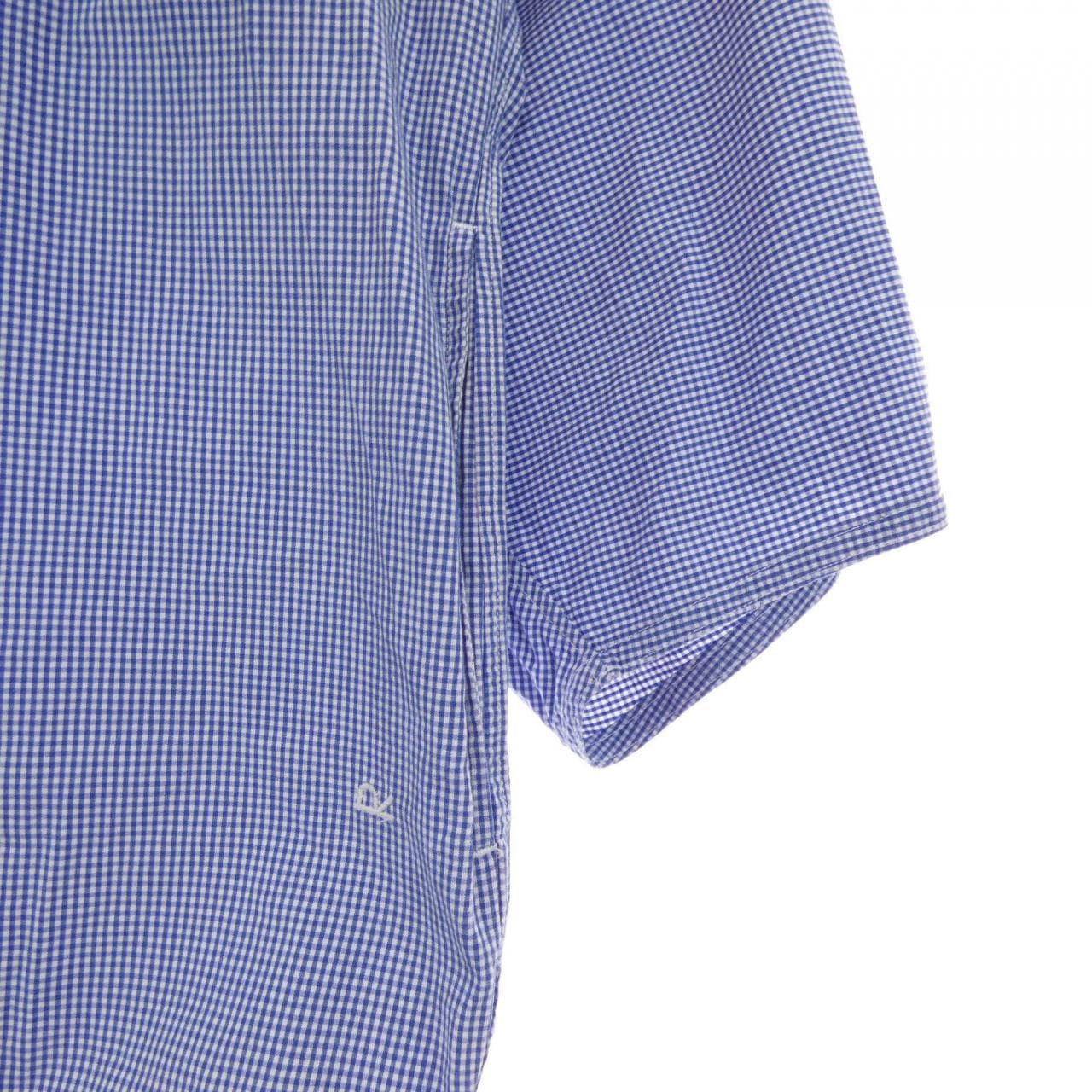 フォーティーファイブアールピーエム 45 RPM 5033082 トップス