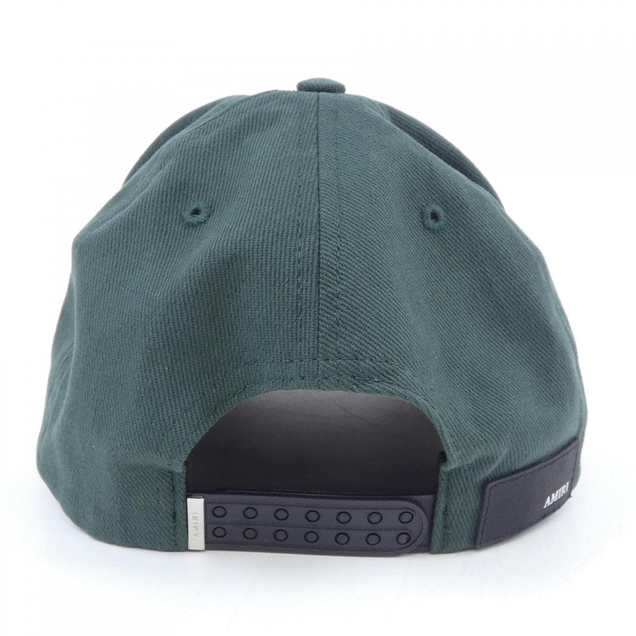 アミリ AMIRI AMHACP1068 キャップ