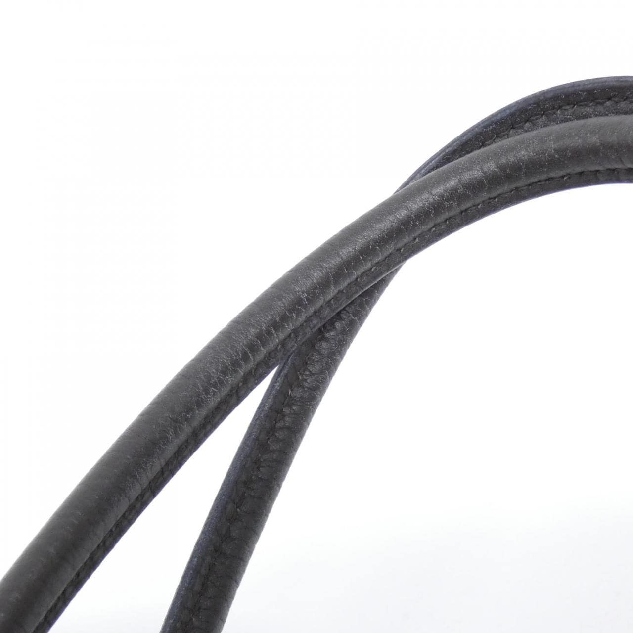 エルメス ガーデン パーティ 30cm 051568CK バッグ