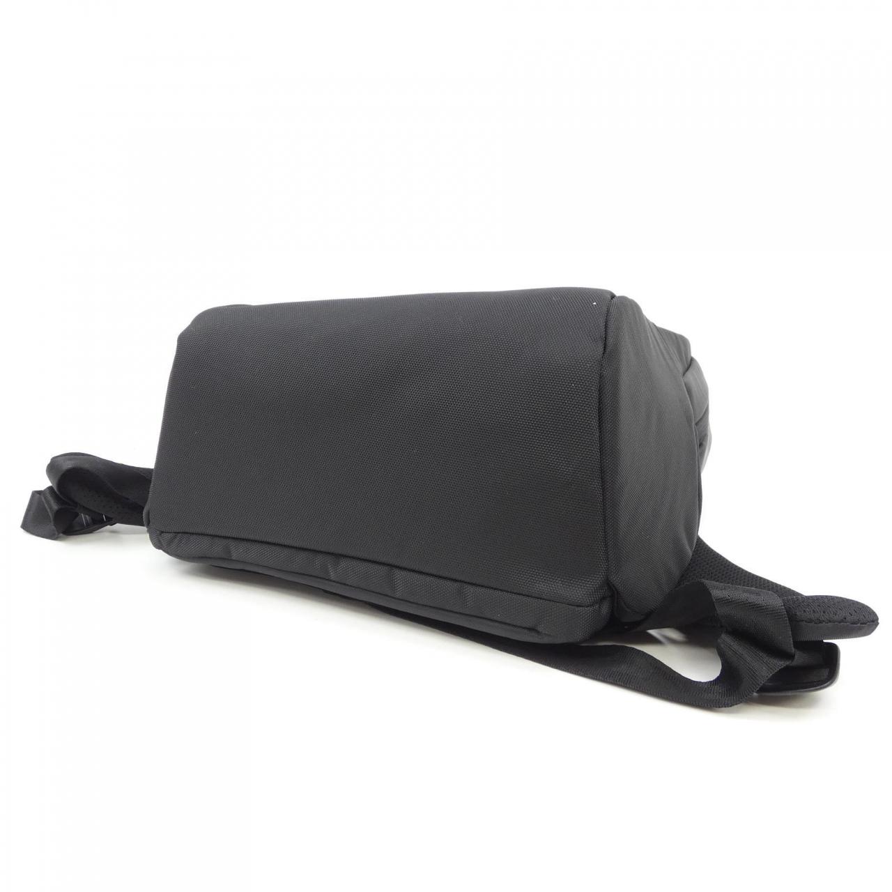 インケース INCASE BAG