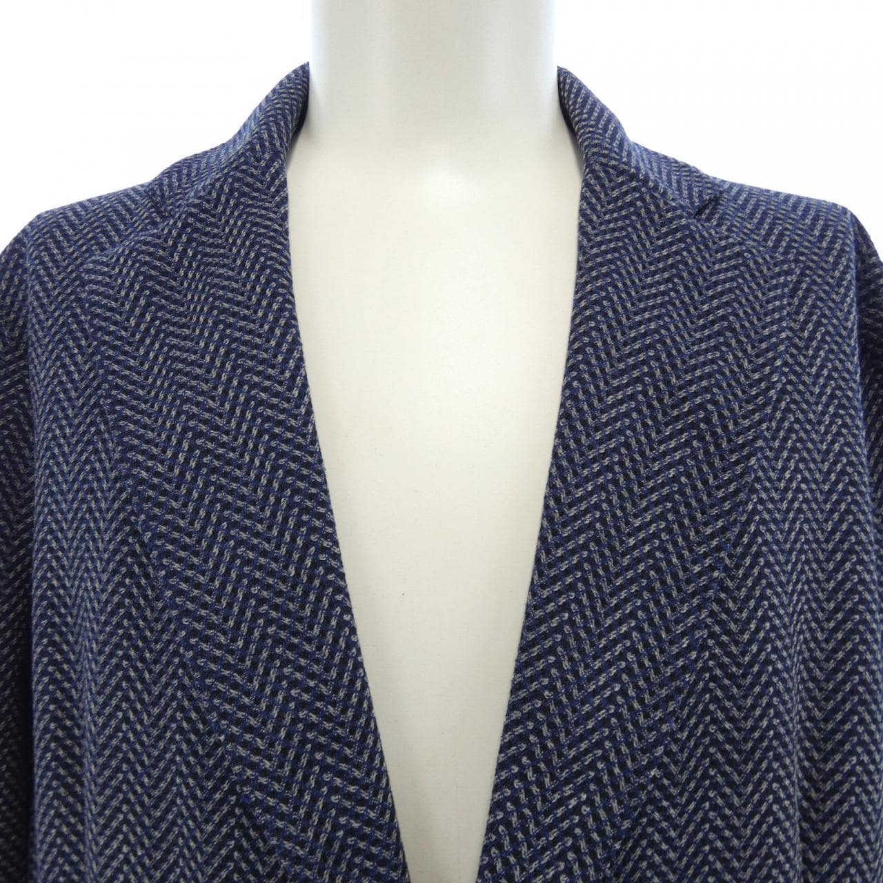 ジョルジオ アルマーニ GIORGIO ARMANI 6LSG52 SJMJZ ジャケット