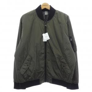 コーチ COACH ブルゾン