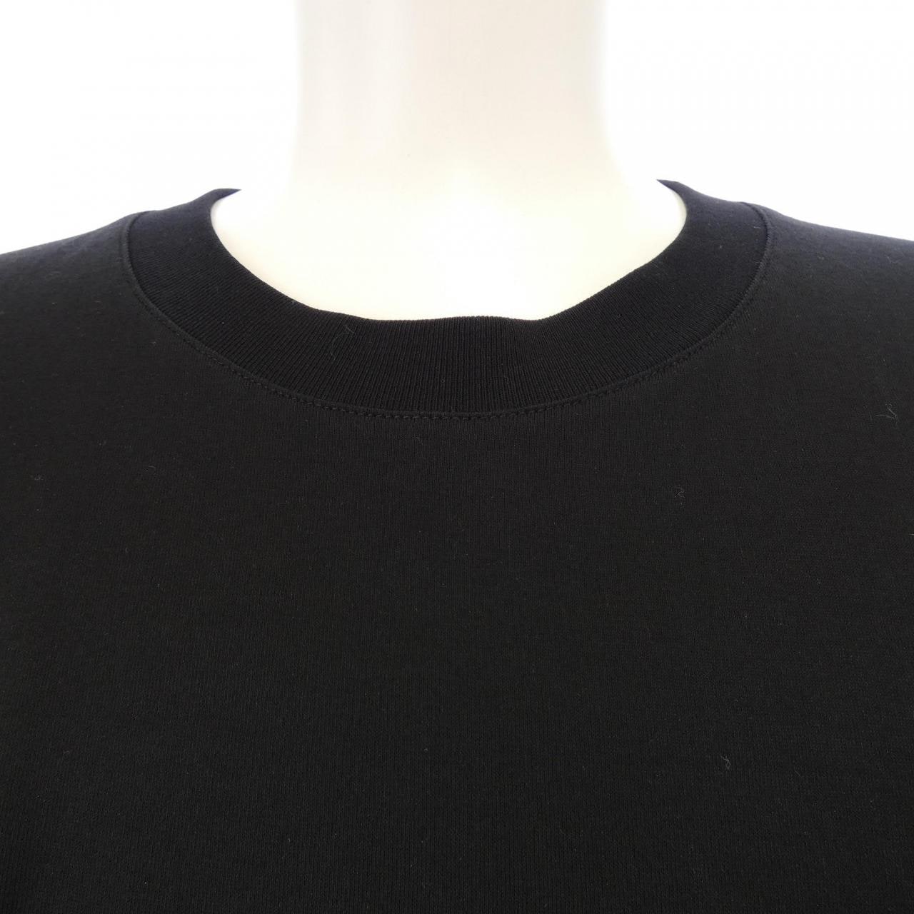 ジバンシー GIVENCHY BM712H3YMV Tシャツ