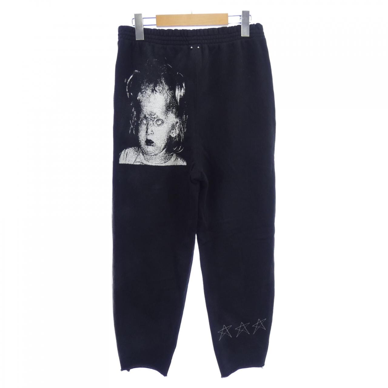 EMARY EMAW24P03 パンツ