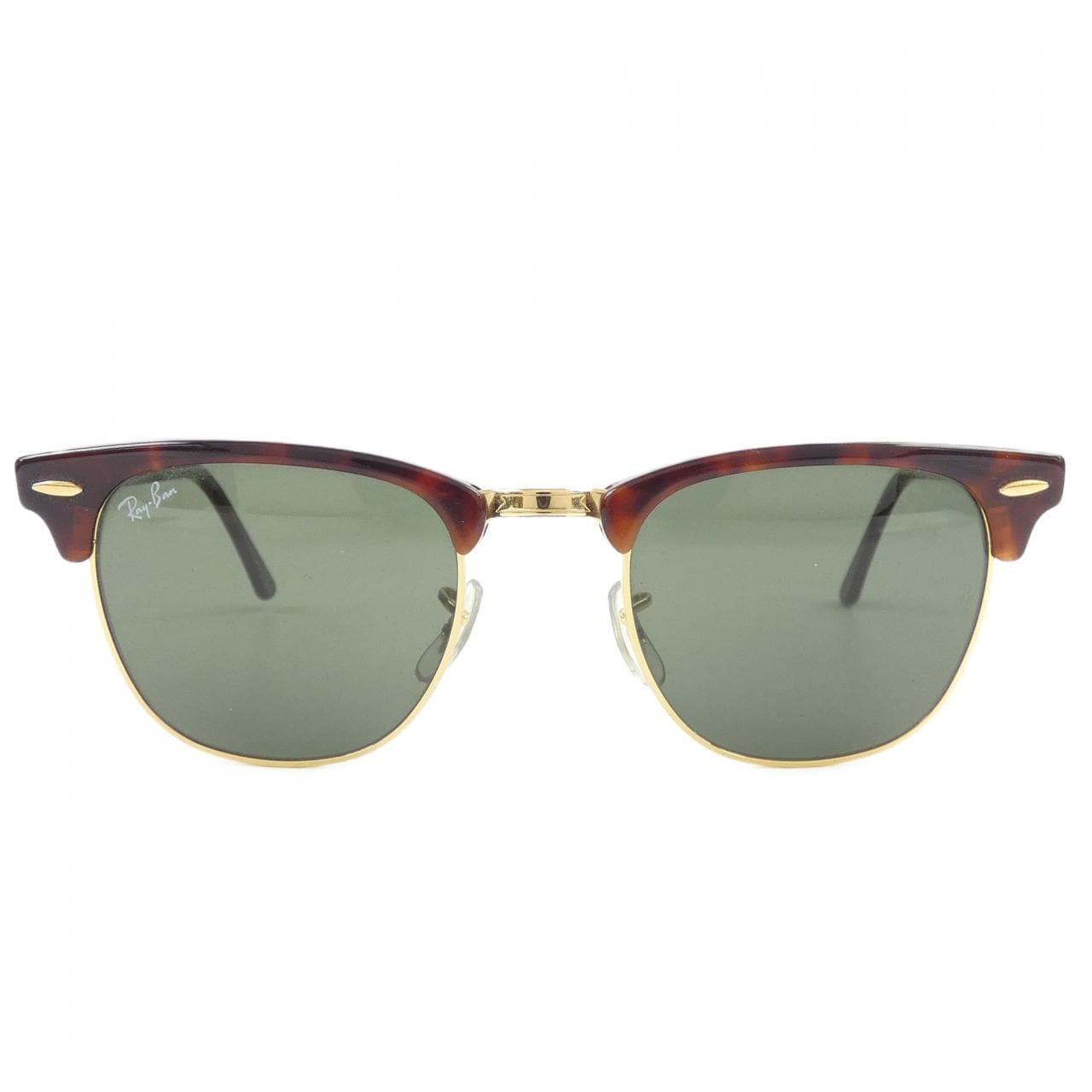 レイバン Ray Ban RB3016 SUNGLASSES