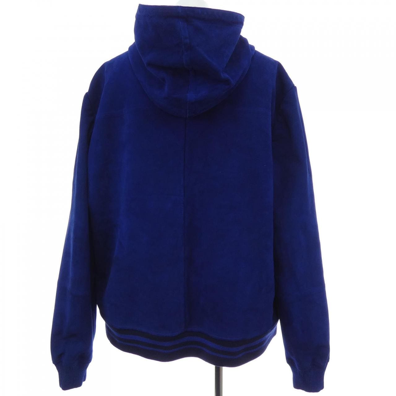 エトロ ETRO レザージャケット