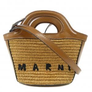 マルニ MARNI TROPICALIA BMMP0067Q0 BAG