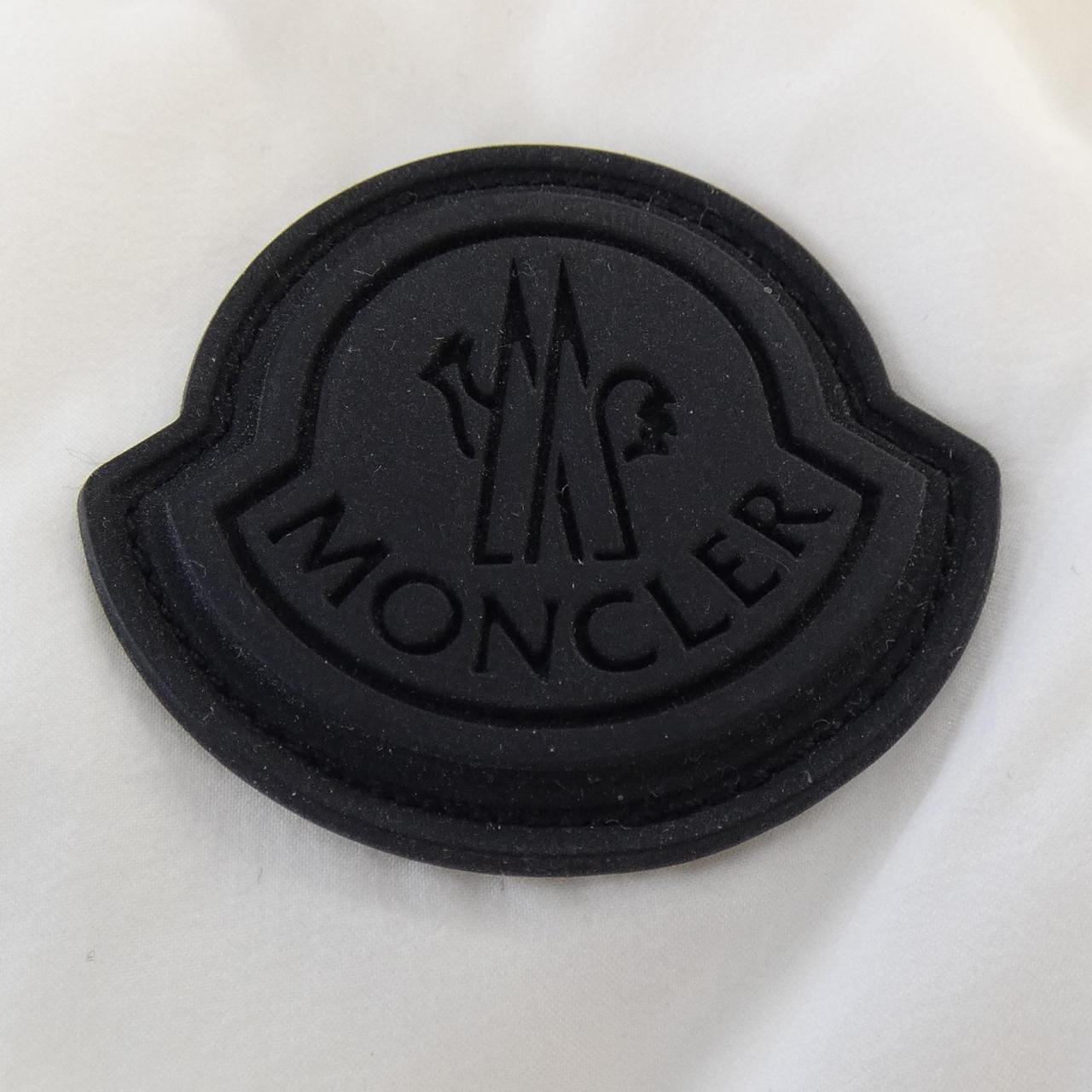 モンクレール MONCLER MAURES ダウンジャケット