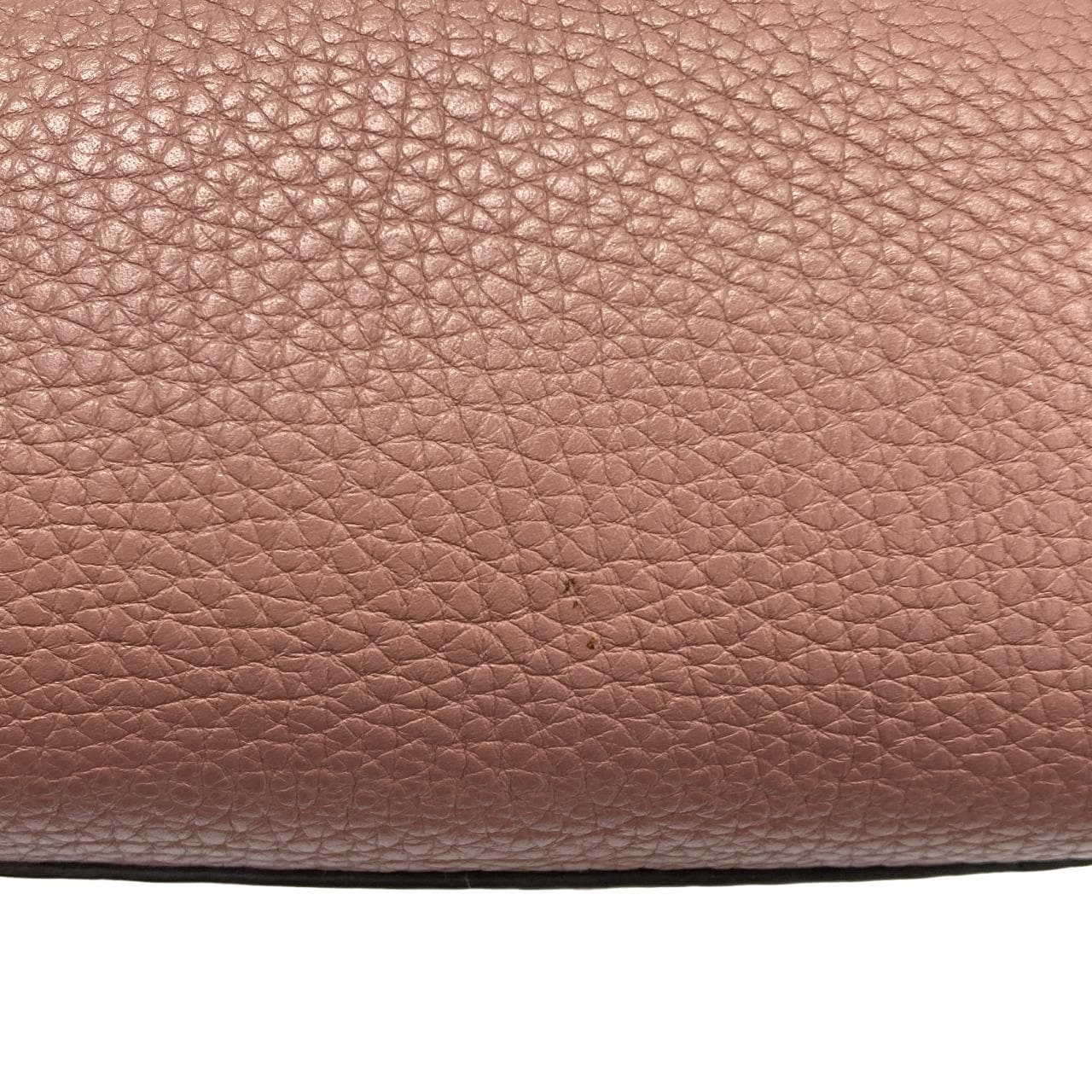 フェンディ SELLERIA ピーカブー ミニ 8BN244 Q0J バッグ