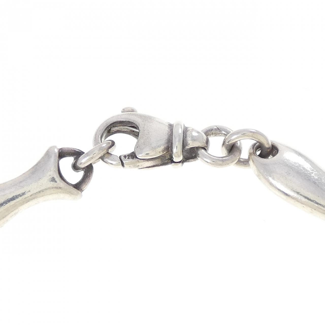 925SV ブレスレット