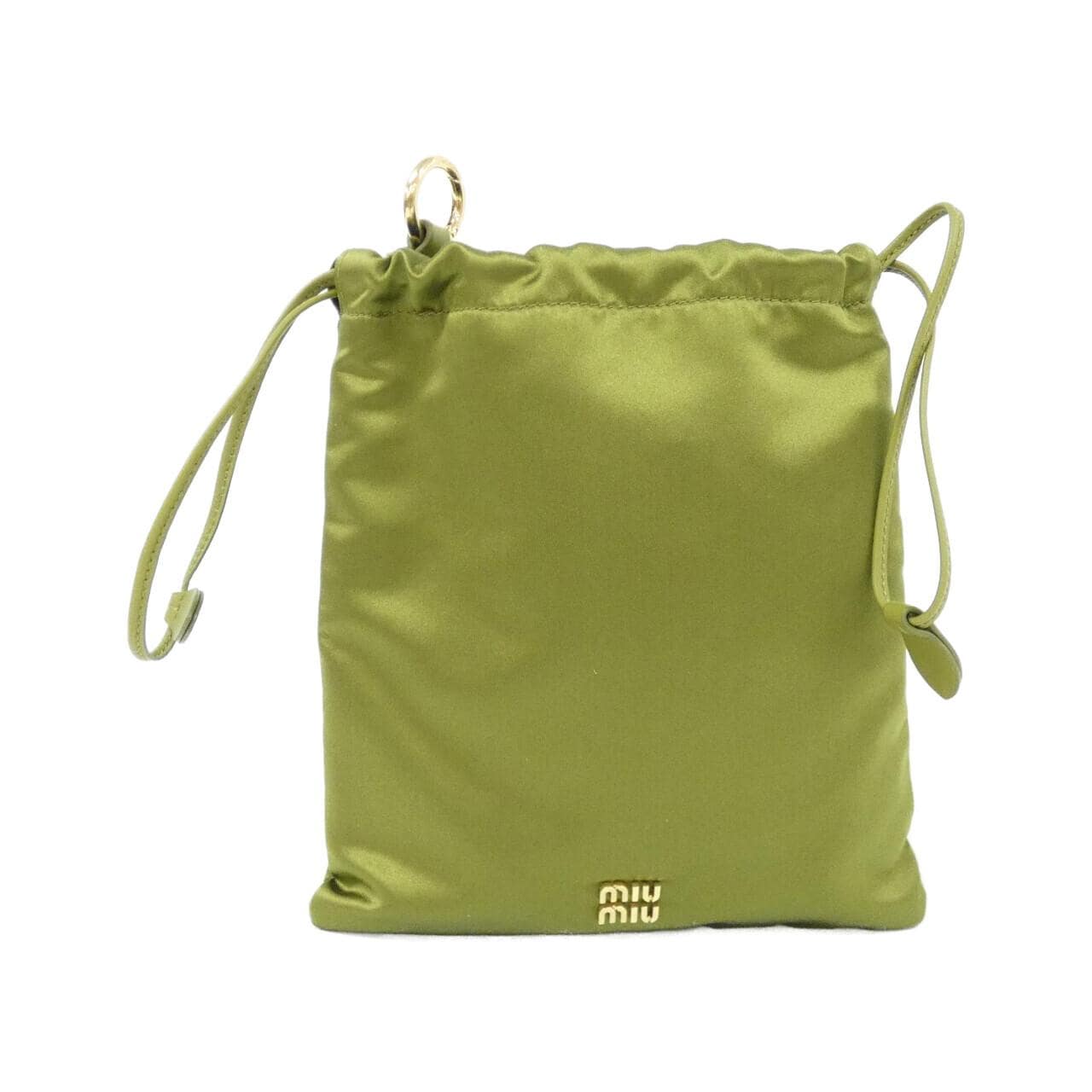 MIU MIU 5NG010 手拿包