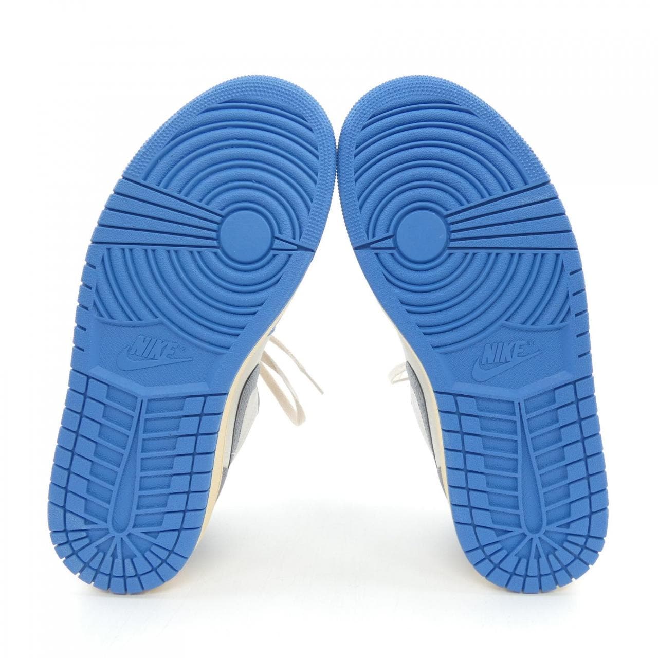 ナイキ ジョーダン NIKE JORDAN DZ5376-469 スニーカー