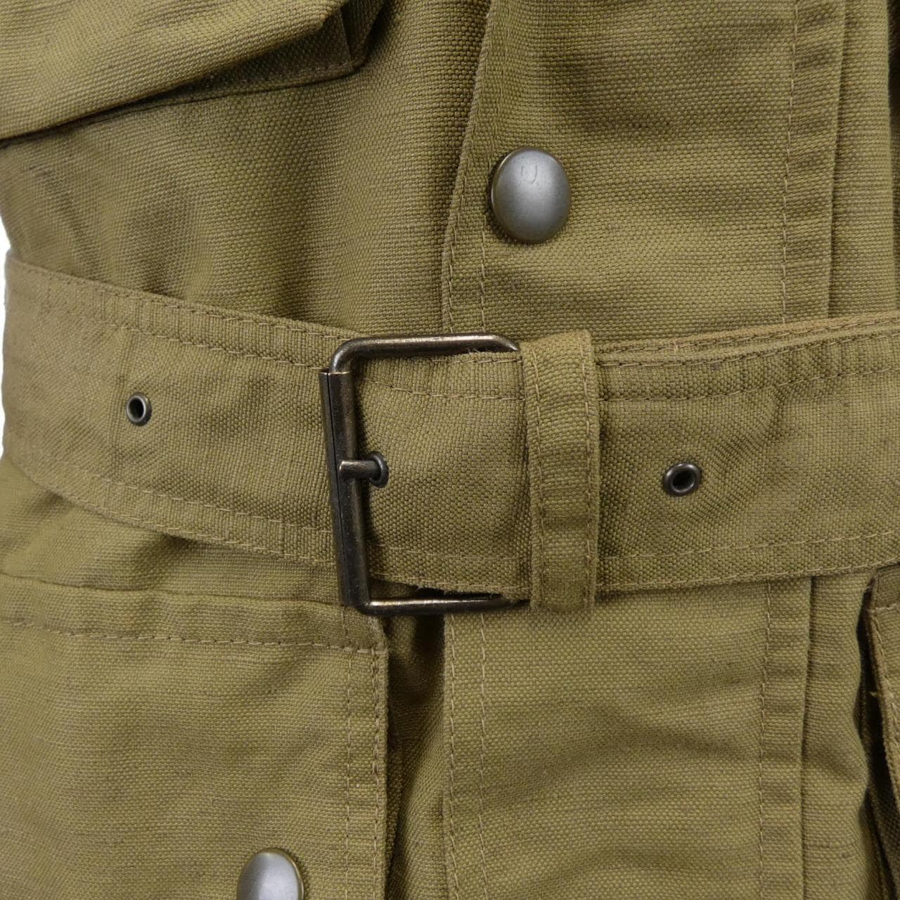 ベルスタッフ BELSTAFF ジャケット