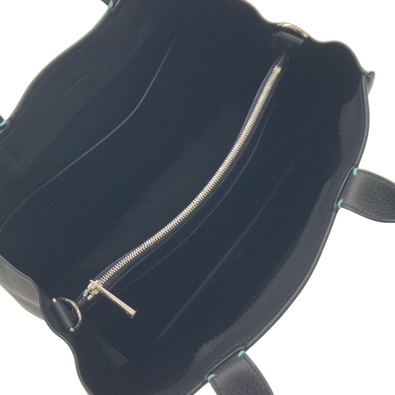 ティファニー バッグ