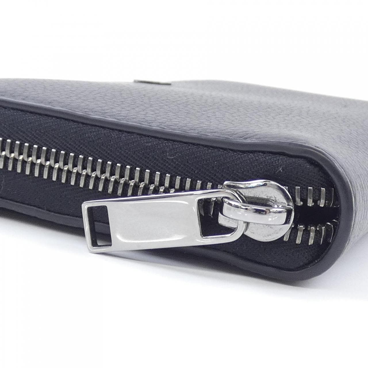 ディオール DIOR CD ICON ロングジップウォレット 2ESBC252CDI WALLET