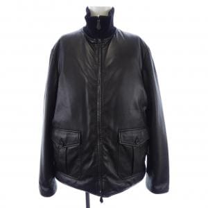 エルメス HERMES ダウンジャケット