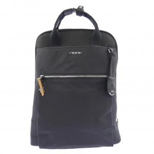 トゥミ TUMI 139718 BACKPACK