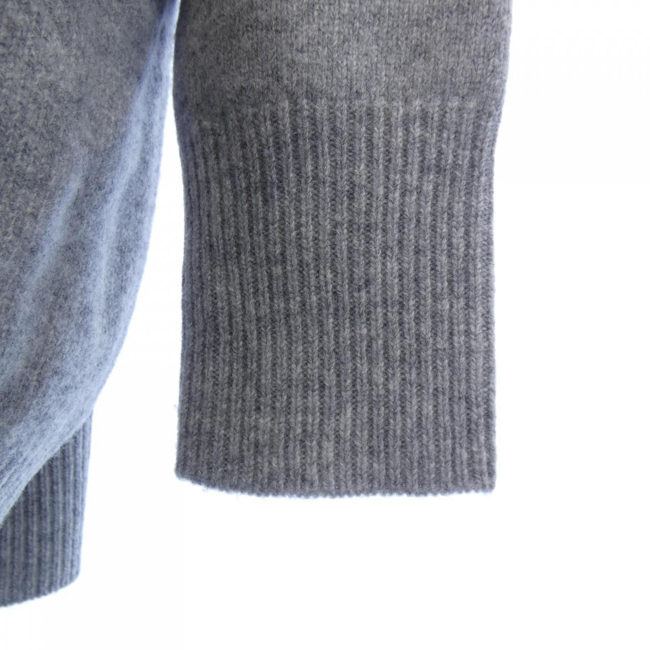 スナイデル Snidel ニット